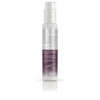 Joico Defy Damage Protective Shield 100 Ml | Vuodevaatteet.fi