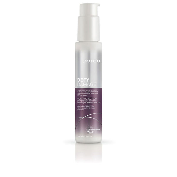 Joico Defy Damage Protective Shield 100 Ml | Vuodevaatteet.fi