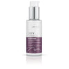 Joico Defy Damage Sleepover Overnight Nourishing Treatment 100 Ml | Vuodevaatteet.fi