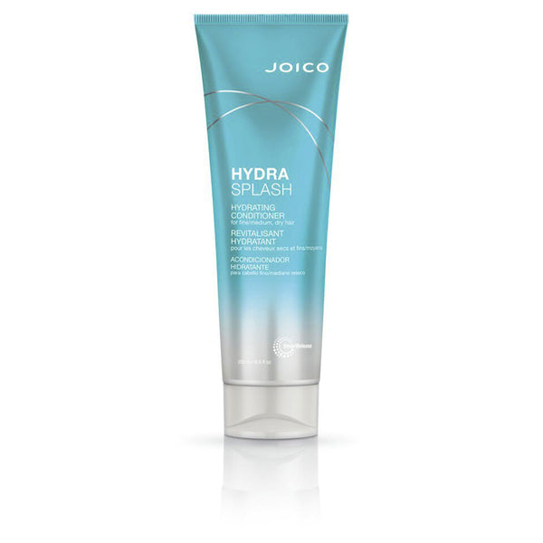 Joico Hydra Splash Hydrating Conditioner 250 Ml | Vuodevaatteet.fi