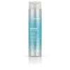 Joico Hydra Splash Hydrating Shampoo 300 Ml | Vuodevaatteet.fi