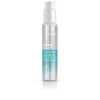 Joico Hydra Splash Replenishing Leave-In 100 Ml | Vuodevaatteet.fi