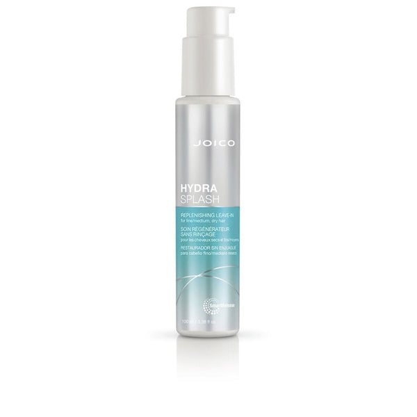 Joico Hydra Splash Replenishing Leave-In 100 Ml | Vuodevaatteet.fi
