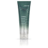 Joico Joifull Volumizing Conditioner 250 Ml | Vuodevaatteet.fi