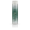 Joico Joifull Volumizing Shampoo 300 Ml | Vuodevaatteet.fi