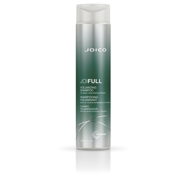 Joico Joifull Volumizing Shampoo 300 Ml | Vuodevaatteet.fi