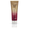 Joico K-Pak Color Therapy Color Protecting Conditioner 250 Ml | Vuodevaatteet.fi