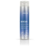 Joico Moisture Recovery Shampoo 300 Ml | Vuodevaatteet.fi