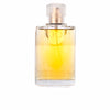 Joop femme eau de toilette -suihke 100 ml | Vuodevaatteet.fi