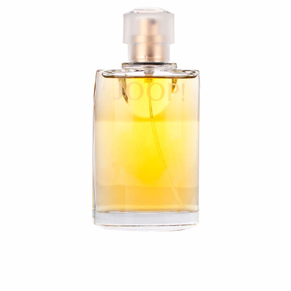 Joop femme eau de toilette -suihke 100 ml | Vuodevaatteet.fi
