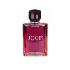 Joop homme eau de toilette -suihke 125 ml | Vuodevaatteet.fi