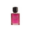 Joop homme eau de toilette -suihke 30 ml | Vuodevaatteet.fi