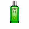 Joop Joop go eau de toilette -suihke 100 ml | Vuodevaatteet.fi