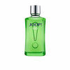 Joop Joop go eau de toilette -suihke 50 ml | Vuodevaatteet.fi