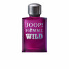 Joop Wild homme eau de toilette -suihke 125 ml | Vuodevaatteet.fi