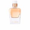 Jour D'Hermès Absolu Eau De Parfum Spray 85 Ml | Vuodevaatteet.fi