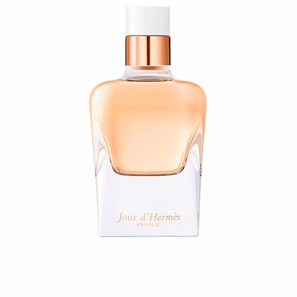 Jour D'Hermès Absolu Eau De Parfum Spray 85 Ml | Vuodevaatteet.fi