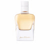 Jour d'hermès eau de parfum luonnollinen suihke täytettävä 85 ml | Vuodevaatteet.fi