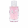 Joy by dior intense eau de parfum -suihke 50 ml | Vuodevaatteet.fi