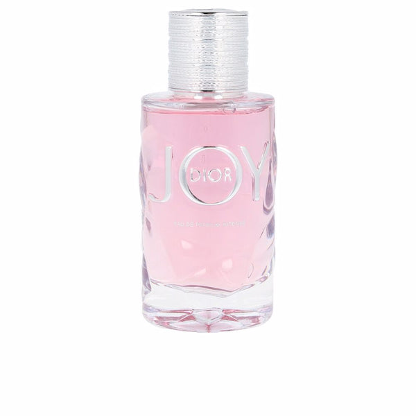 Joy by dior intense eau de parfum -suihke 50 ml | Vuodevaatteet.fi