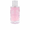 Joy by dior intense eau de parfum -suihke 90 ml | Vuodevaatteet.fi