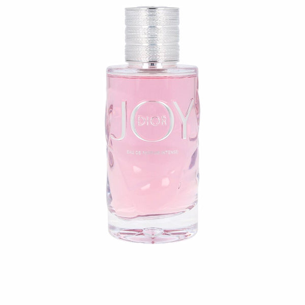 Joy by dior intense eau de parfum -suihke 90 ml | Vuodevaatteet.fi