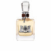 Juicy couture eau de parfum -suihke 100 ml | Vuodevaatteet.fi