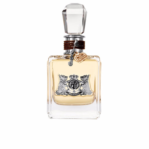 Juicy couture eau de parfum -suihke 100 ml | Vuodevaatteet.fi