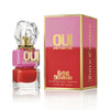 Juicy Couture Oui Eau De Parfum Spray 50 Ml | Vuodevaatteet.fi