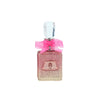 Juicy Couture Viva la juicy rose eau de parfum 30 ml | Vuodevaatteet.fi