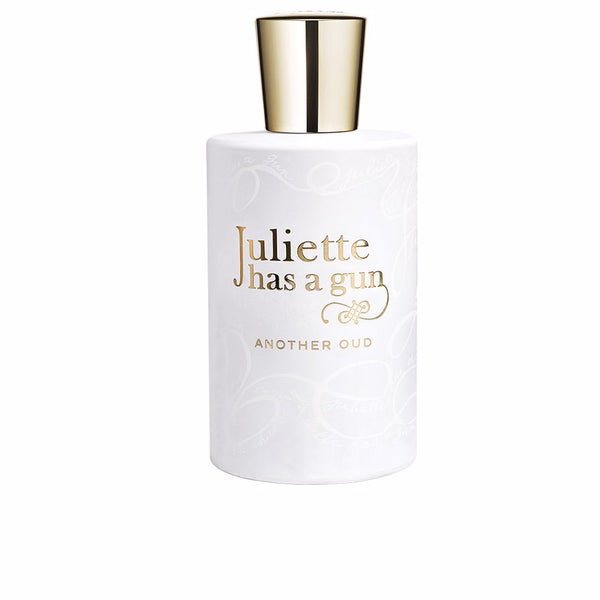 Juliette Has A Gun Another oud eau de parfum -suihke 100 ml | Vuodevaatteet.fi