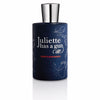 Juliette Has A Gun Gentelwoman eau de parfum -suihke 100 ml | Vuodevaatteet.fi
