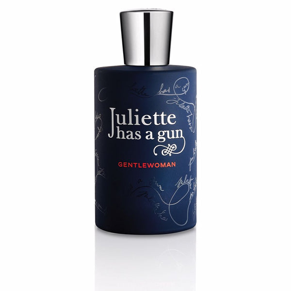 Juliette Has A Gun Gentelwoman eau de parfum -suihke 100 ml | Vuodevaatteet.fi