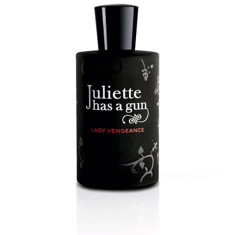 Juliette Has A Gun Lady vengeance eau de parfum -suihke 100 ml | Vuodevaatteet.fi