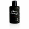 Juliette Has A Gun Lady vengeance eau de parfum -suihke 100 ml | Vuodevaatteet.fi