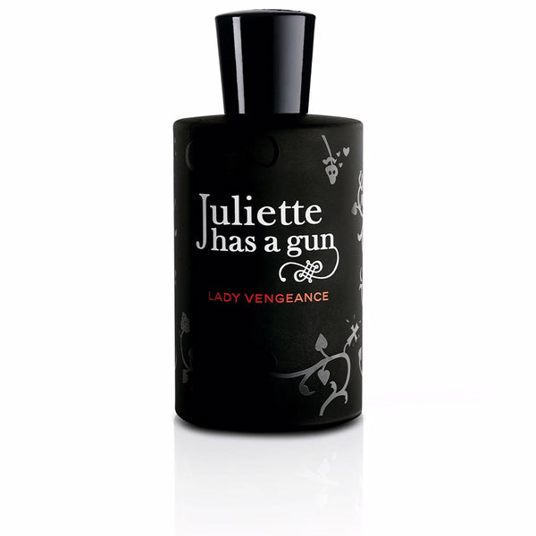 Juliette Has A Gun Lady vengeance eau de parfum -suihke 100 ml | Vuodevaatteet.fi