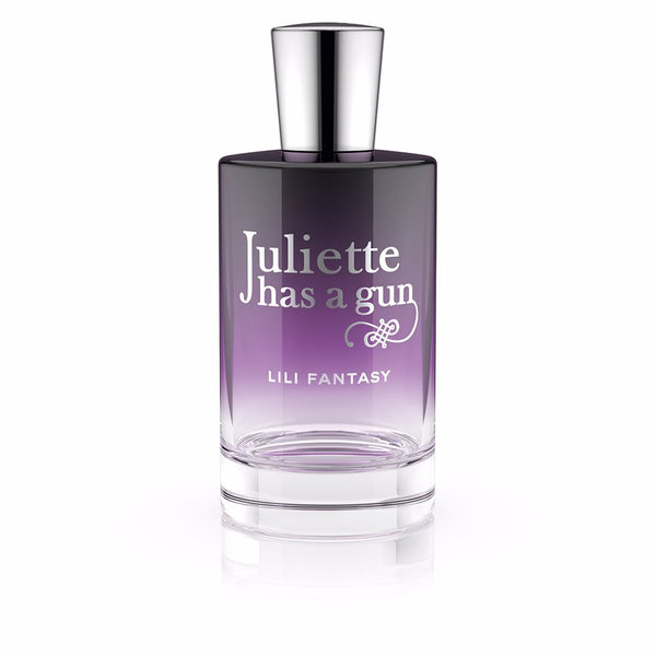 Juliette Has A Gun Lili fantasy eau de parfum -suihke 100 ml | Vuodevaatteet.fi