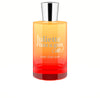 Juliette Has A Gun Lust for sun edp höyry 100 ml | Vuodevaatteet.fi