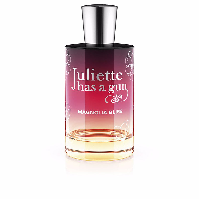 Juliette Has A Gun Magnolia bliss eau de parfum -suihke 100 ml | Vuodevaatteet.fi