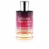 Juliette Has A Gun Magnolia bliss eau de parfum -suihke 100 ml | Vuodevaatteet.fi
