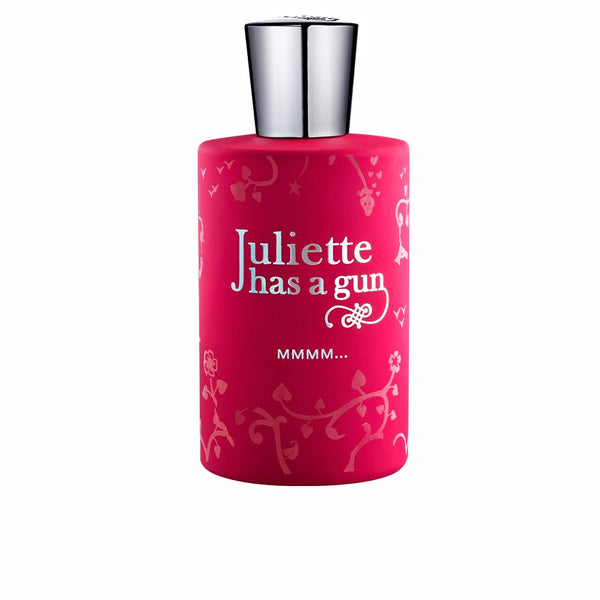 Juliette Has A Gun Mmmm... eau de parfum -suihke 100 ml | Vuodevaatteet.fi