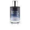 Juliette Has A Gun Musc invisible eau de parfum -suihke 100 ml | Vuodevaatteet.fi