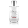 Juliette Has A Gun Not a perfume superdose eau de parfum -suihke 100 ml | Vuodevaatteet.fi