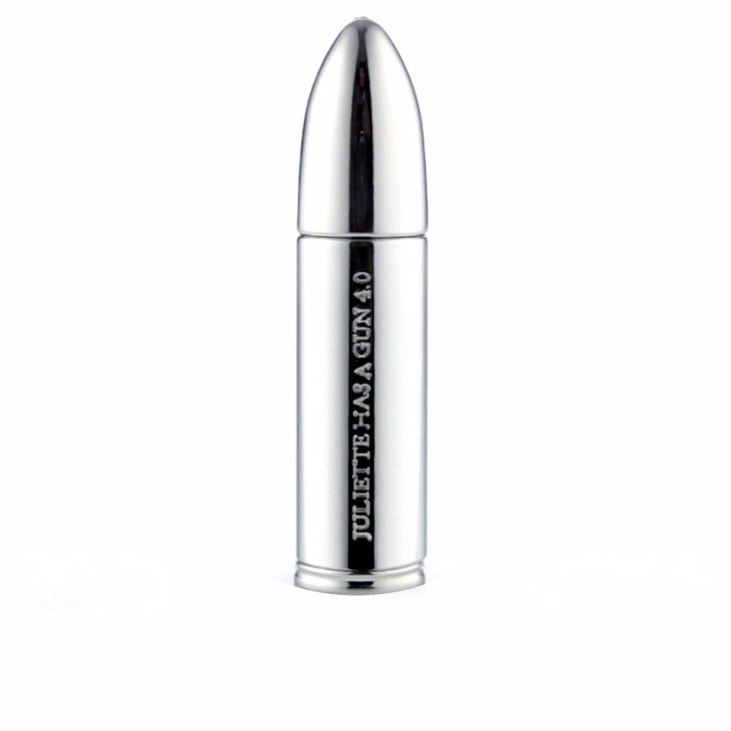 Juliette Has A Gun U purse bullet spray 4 ml | Vuodevaatteet.fi