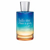 Juliette Has A Gun Vanilla vibes eau de parfum -suihke 100 ml | Vuodevaatteet.fi