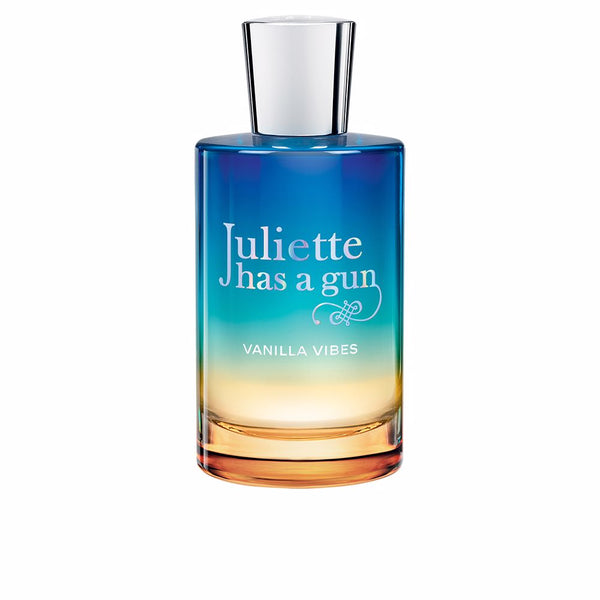 Juliette Has A Gun Vanilla vibes eau de parfum -suihke 100 ml | Vuodevaatteet.fi