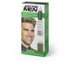 Just For Men Colorante shampoossa #castaño claro 30 ml | Vuodevaatteet.fi