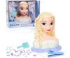 Mix - Disney Frozen 2 Elsa Deluxe -nukke