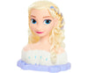 Mix - Disney Frozen 2 Elsa Deluxe -nukke