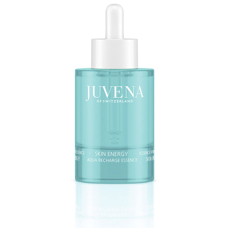 Juvena Aqua recharge essence kaikille ihotyypeille 50 ml | Vuodevaatteet.fi